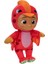Mini Pelüş Nina CMW0017 2