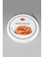 Kayısılı Dolgu 500G 3
