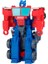 Earthspark Tek Adimda Dönüşen Figür Optimus Prime G0742-G0994 2