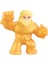 Dc Minis Gold Armour Aquaman S4 CDU12-08274 1
