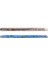 Glittery World Wands 1
