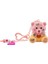 Sevdiğini Söyle Honey Giallo-Rosa CCL15000 4