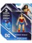 Figür 10 cm Wonder Woman 6056331-20137135 1