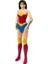 Figür 10 cm Wonder Woman 6056331-20137135 2