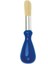 Brush Balon Saplı Fırça 1