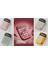 Hesap Makinesi HES-JN-6600 1