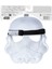 Stormtrooper Maske G1431 2
