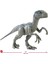 12" Dinozor Figürleri GWT54-FNY41 2