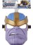 Maske Thanos B9945-E7883 1