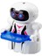 Mini Droid Z Kumandalı Maze Breaker 88595 1