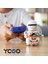Mini Droid Z Kumandalı Maze Breaker 88595 3