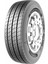 275/70 R22.5 Tl 150/148J GU500 Oto Yaz Lastiği (Üretim Yılı:2025) 1