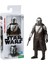6'' Figür The Mandalorian F5823-F5824 1