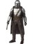 6'' Figür The Mandalorian F5823-F5824 2