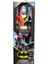 Batman Aksiyon Figürü 30 cm Harley Quinn 6055697-20145638 1