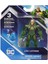 Figür 10 cm Lex Luthor 6056331-20137137 1