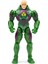 Figür 10 cm Lex Luthor 6056331-20137137 2