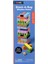 Stack-A-Bug Wooden Game 1