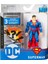 Figür 10 cm Superman 6056331-20137127 1