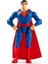 Figür 10 cm Superman 6056331-20137127 2