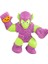 Marvel Minis S8 Goblin CDU12-08275 1