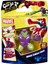 Marvel Minis S8 Goblin CDU12-08275 2