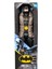Batman Aksiyon Figürü 30 cm Batman 6055697-20145636 1