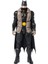 Batman Aksiyon Figürü 30 cm Batman 6055697-20145636 4