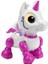 Robo Heads Up Unicorn 88523 4