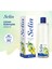 Limon Kolonya Pet 200 ml 6'li Set 1200ML 2