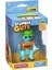 11,5 cm Aksiyon Figür Robot Guy SG6210 1