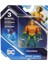 Figür 10 cm Aquaman 6056331-20137138 1