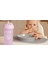 Pipetli Bardak 360 ml (6+ Ay) | Mor 4