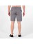 Cross Erkek Günlük Walkshort Gri 5