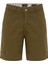 Erkek Walkshort Cross Haki 1