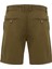 Erkek Walkshort Cross Haki 2