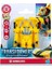 Earthspark Tek Adimda Dönüşen Figür Bumblebee G0742-G0996 1