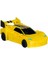 Earthspark Tek Adimda Dönüşen Figür Bumblebee G0742-G0996 2