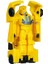 Earthspark Tek Adimda Dönüşen Figür Bumblebee G0742-G0996 3
