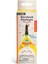 Storybook Flashlight Space 1