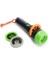Storybook Flashlight Space 2