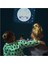 Storybook Flashlight Space 3
