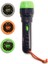Storybook Flashlight Space 4