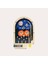Wooden Pinball 2
