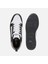 Rebound v6 Low Unisex Spor Ayakkabı 39232801 3
