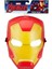 Maske Iron Man B9945-C0481 1