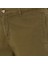 Erkek Walkshort Cross Haki 4