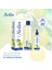 Limon Kolonya Pet 200 ml 6'li Set 1200ML 6