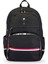 Sırt Çantası 07PCT18001 3