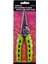 Sbrp-04 Ss Fıshıng Plıers Wıth Lıne Cutters 2